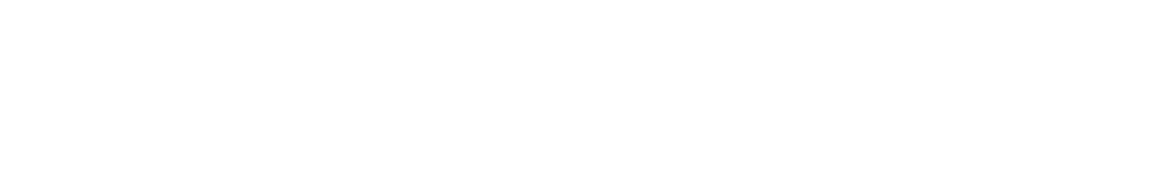 未来の形創りのお手伝い。それが私たちのコンセプトです。